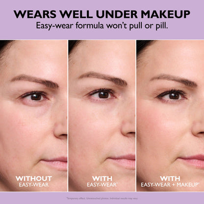 Kassy™ Skin Firming Eye bag Cream