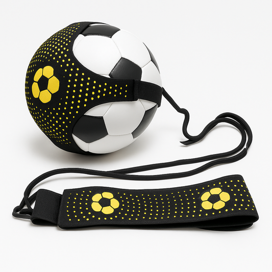 ReboundPro™ Kickback Trainer