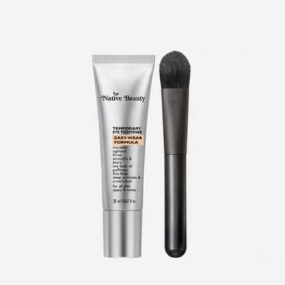 Kassy™ Skin Firming Eye bag Cream