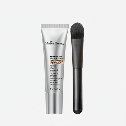 Kassy™ Skin Firming Eye bag Cream