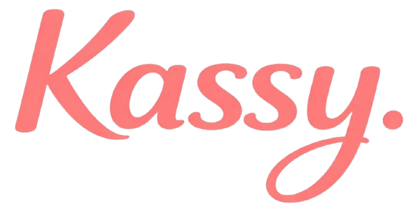Kassy