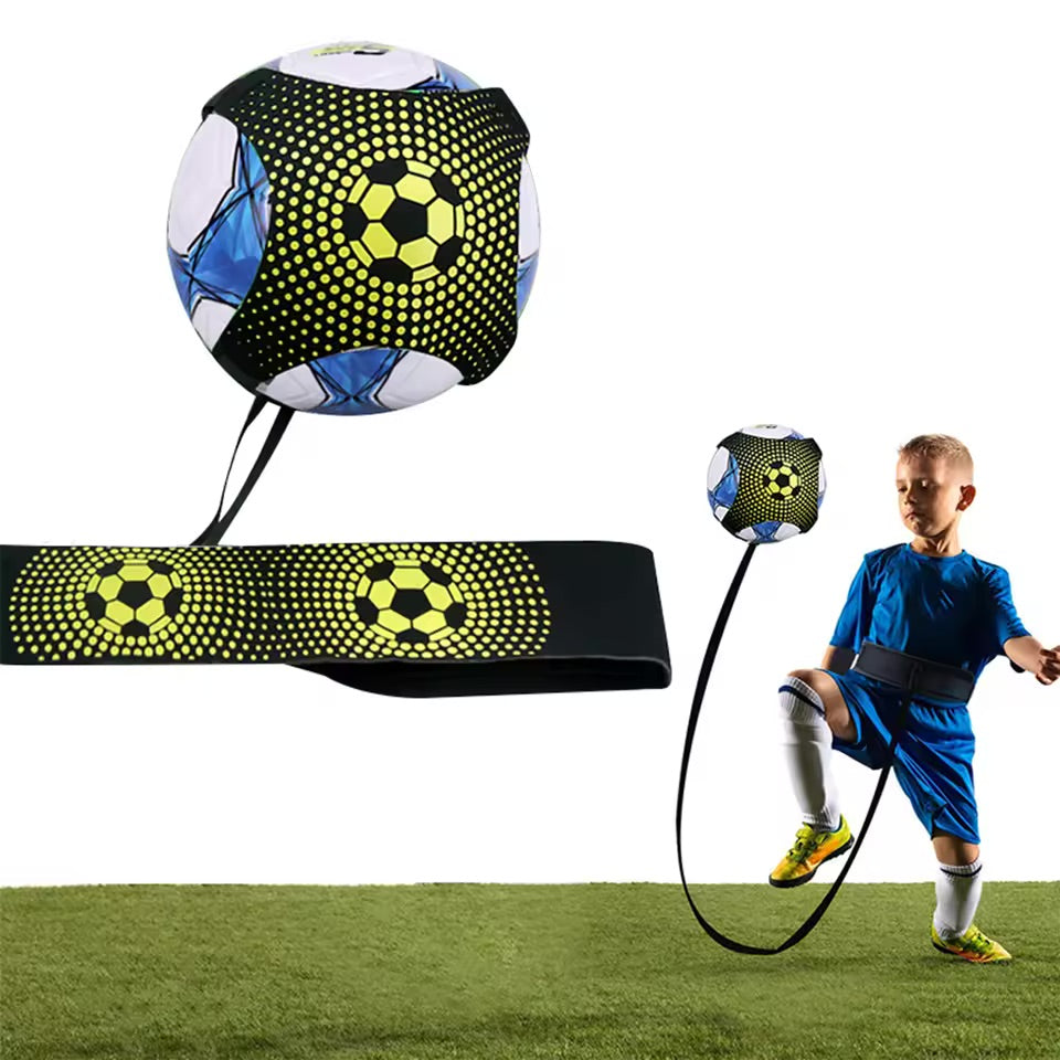 ReboundPro™ Kickback Trainer