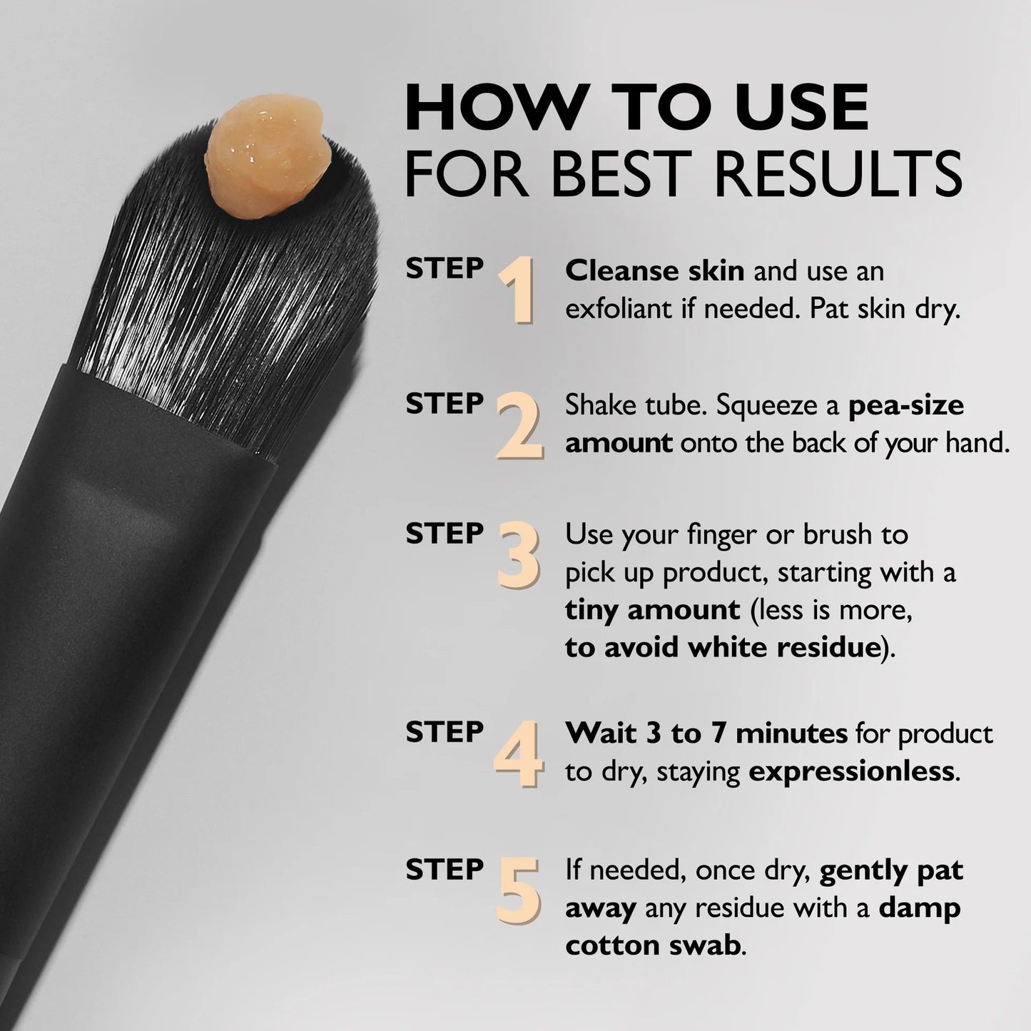 Kassy™ Skin Firming Eye bag Cream